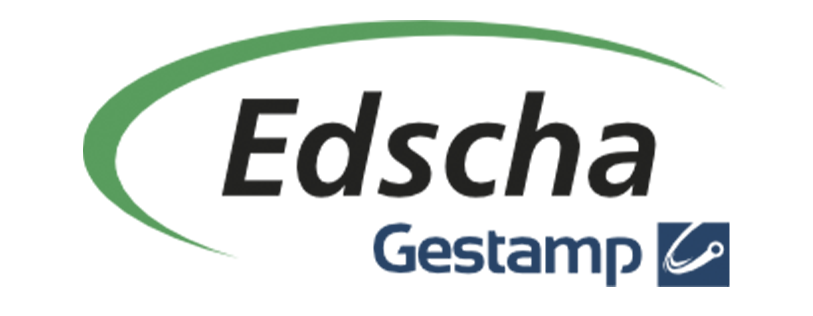 Edscha
