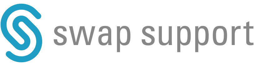 SWAP Support
